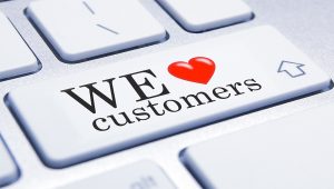 Build-A-Loyal-Customer-Base