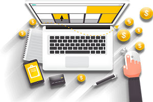 Pay-Per-Click-Management