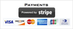 PaymentsByStripe