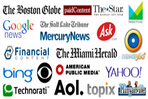 Press-Release-For-More-Traffic-and-Higher-Search-Engine-Ranking