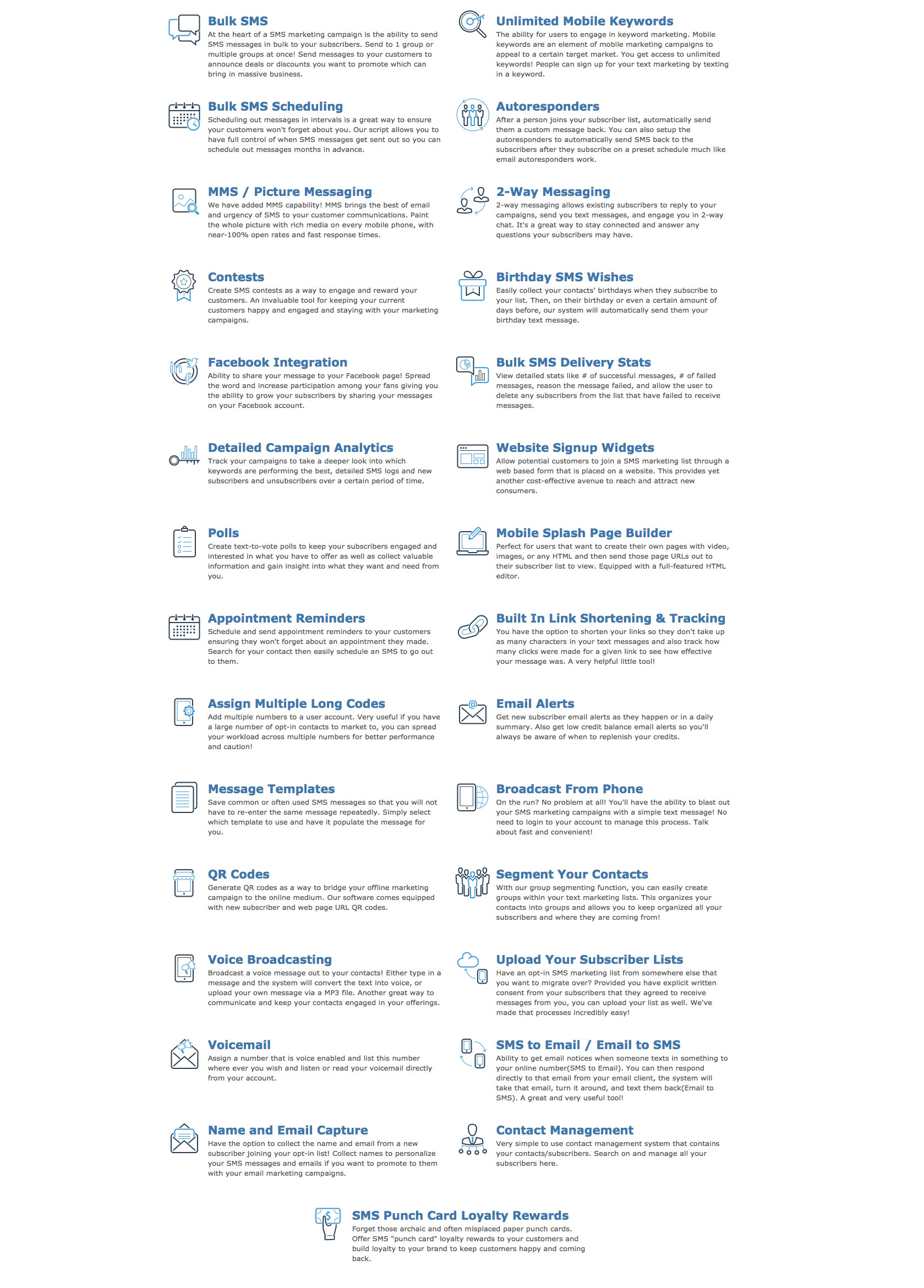 SMS-Marketing-Services