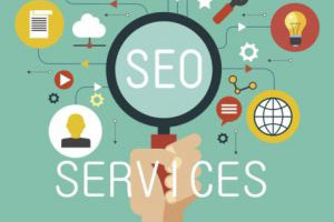 Search-Engine-Optimization-Services