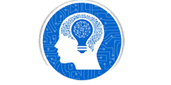 AI-Learning