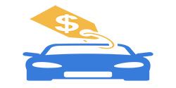 carsales